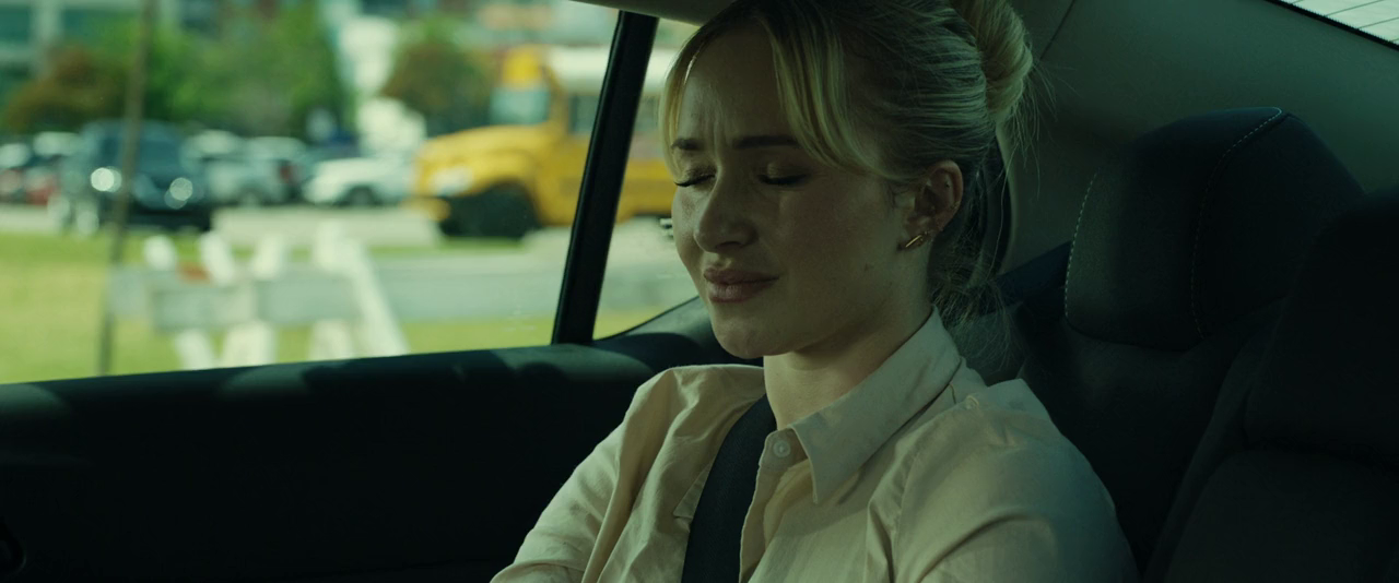 Amber Alert (2024) WEBRip Hin + Eng + Tam + Tel 720p x264 AVC DDP 5.1.mkv.0000